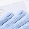 New Gloves Women's Winter Velvet Thickened Warm and Cold-proof Outdoor Touch Screen Student Riding Motorcycle Knitted Gloves