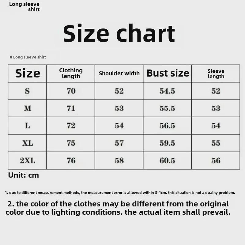 Damen Retro Rot Kariert Langarm Polokragen Hemd - Frühling Nischendesign, Lockere Slim Strickjacke