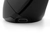 WIRELESS VERTICAL MOUSE VERTIC RF MT1123