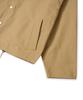 Heavyi Hunting Blouson Jacket_Tan