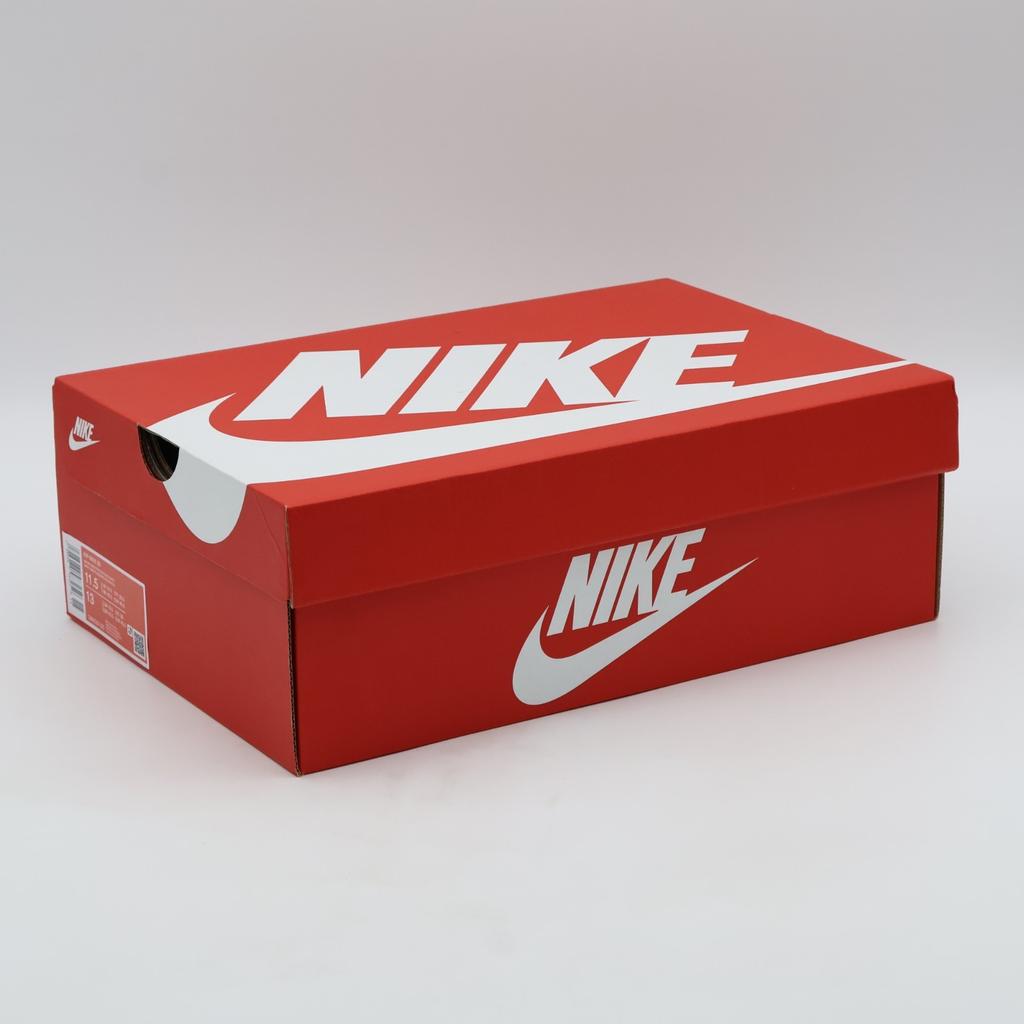 DM0029-020 Nike Air Max 90 Smoke Grey Black Dark Smoke Grey Photon Dust (Men's)