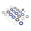 Airless Spray Pump Accessories Repair Kit For 390 795 1095 3900 5900 7900