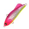 LONGIN FUNKEY DART66mm 16.5gS036SM Pink Chart Berry (Smash)