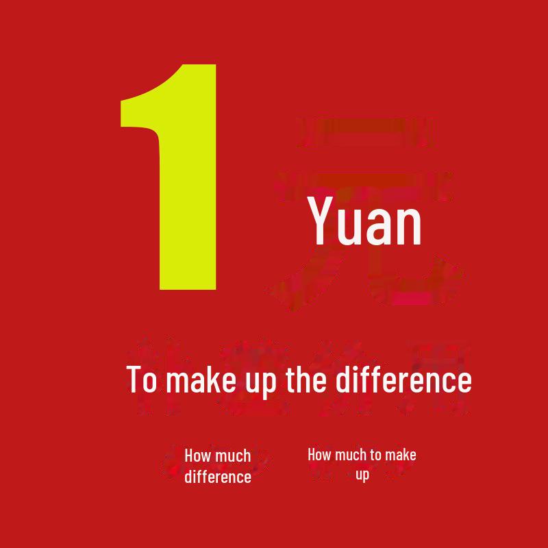 

«Цена и информация о доставке канцелярских товаров Deli» SpBH0000001101