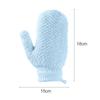 Household Scrub Bath Gloves Powerful Mud Rub Artifact For Men And Women Exfoliating And Decontaminating Bath Gloves
