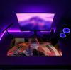 Rumi Mouse Pad with a Non Slip Rubber Base Suitable for Home Offices and an Ideal Gift for Gamers