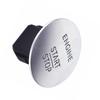 Car Engine Start Stop Push Button Keyless Fits For Mercedes Benz A180 A200 A260 A45 B180 B200 B260 AMG CLA ML300 2215450714