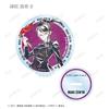 Jujutsu Kaisen 0 the Movie" Trading Ani Art 2nd Edition Acrylic Stands Box of 12