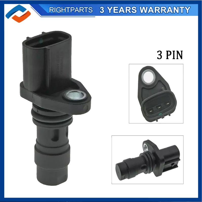 8-97606943-0 8976069430 New Crankshaft Position Sensor Revolution 700 P For Isuzu 4HK1 6HK1 Hino KOMATSU KOBELCO Chevrolet GMC