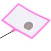 Practical Outdoor Fishing Landing Net Or Aquarium Fish Tank Catching Accessories
