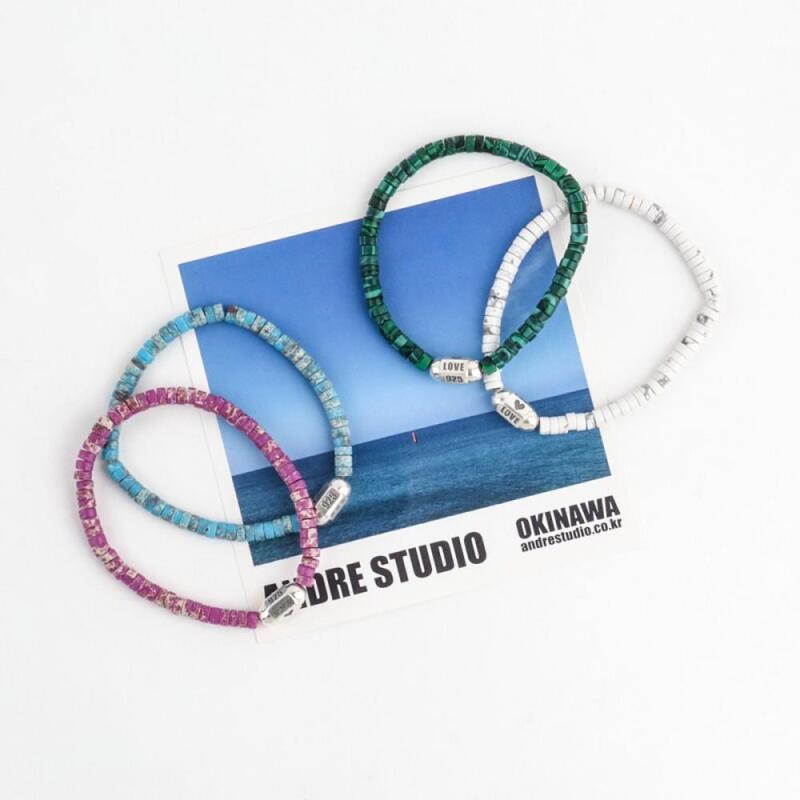 

Women s Accessories Friendship Couple Love Knot Bracelet A28734_7