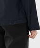 Dickies Eisenhower Regular Fit Work Jacket Dark Navy