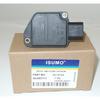 Mass Air Flow Sensor + Connecto Fits Buick Cadillac Chevrolet Oldsmobile Pontiac