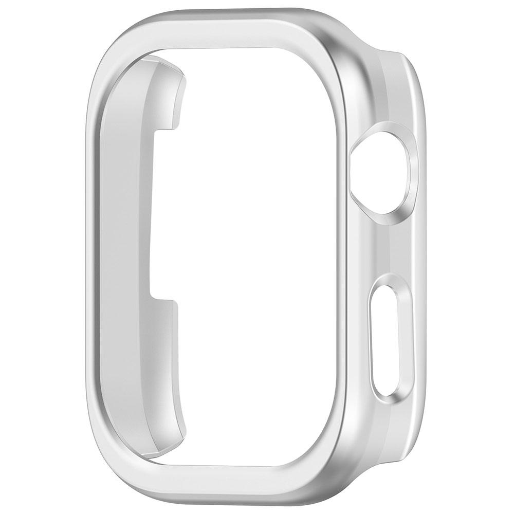 PC Watch Protective Case for Huawei Watch D2 Hard Anti-scratch Cover Bumper Protector Accessories