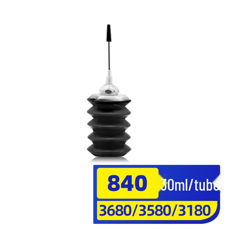 Compatible Ink & Cartridges for Canon PG-840/CL-841