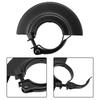 100/115/125 Model Protective Cover Brand New 100/115/125 Model