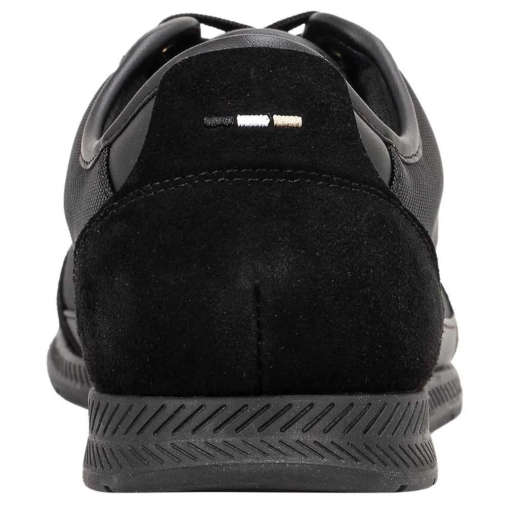 BOSS Кросовки Nitan 10271652