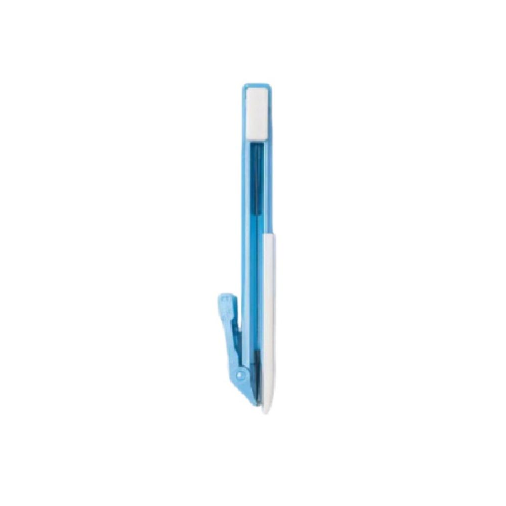 Efficient Press-Type Fuse Bead Pen Handheld Automatic Bead Dispenser  Pixel Puzzle