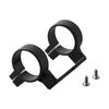 Brand New Sporting Goods Display Holder Black Bracket