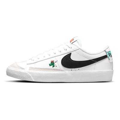 Unisex – Adidaşi