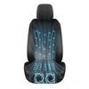 Accesorios Interior – Calentadores para coche