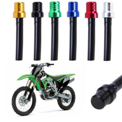 Cerchioni, ruote e accessori auto – Pneumatici e accessori