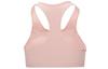 Nike Sports Underwear Women's Pink DM0580-611