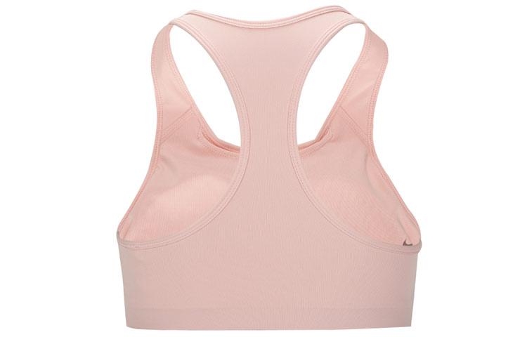 Nike Sports Underwear Women's Pink DM0580-611