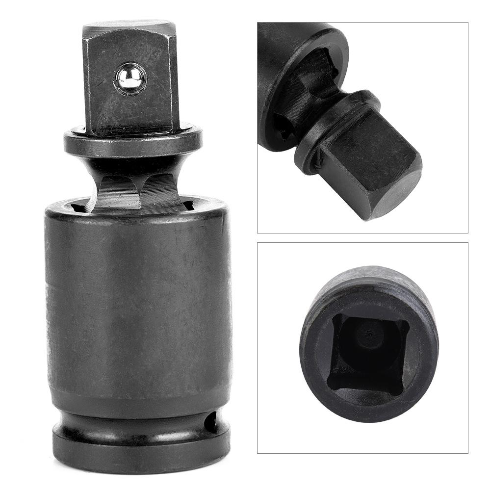 1 Drive Joint Adapter Socket