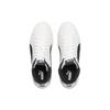 Puma 1948 Mid L Basketball Men's 359169-02