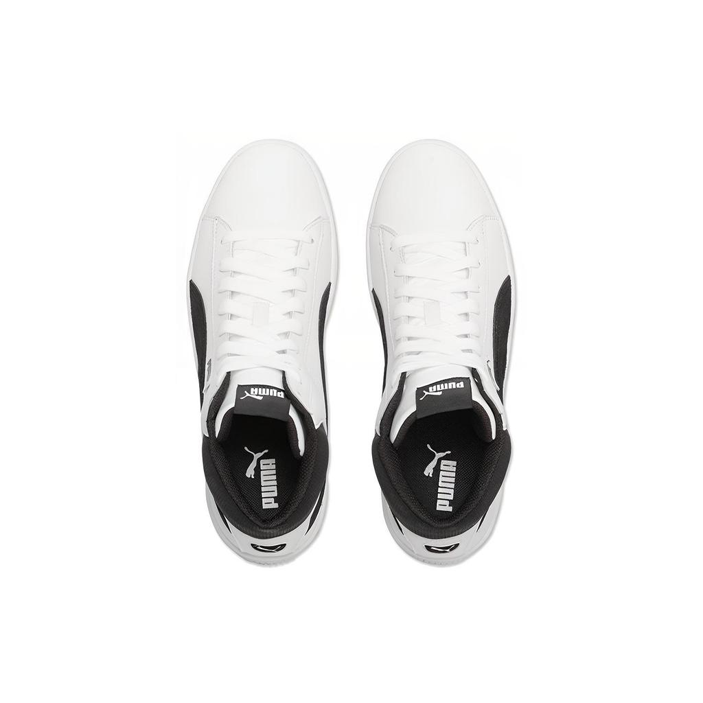 Puma 1948 Mid L Basketball Men's 359169-02