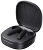 QCY TWS T41 Headphones