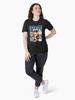 Enrique Iglesias Enrique Iglesias Iconic Latin Pop Essential T-Shirt