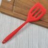 Durable Spatula Shovel Silicone Silicone Turners Small Cooking Utensils  Household