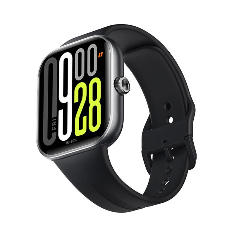 Redmi Watch 5 Smart Sports Watch (CN version)