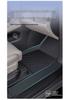 2025 Lydo L90 Special TPE Full Coverage Floor Mats for Six-Seven Seat Cars