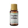 Óleo Essencial de Tomilho Branco Instituto de Aromaterapia - Suporta o Trato Respiratório, Alivia a Dor de Garganta e Possui Propriedades Antibacterianas Óleo 100% Natural 5