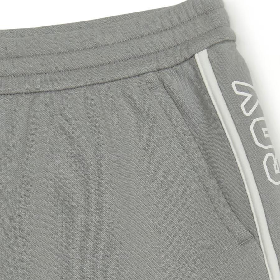 New MLB Boston Red Sox Sports Shorts Women's Light Gray 3FSPV0153-43GRL