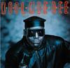 CD COOL MO DEE  KNOWLEDGE IS KING  11822J Jive 1989 US Rap  HipHopRB Used