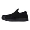Originals Superstar 2 Slip-On Skate Shoes Unisex Black KH8208