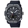 CASIO PRO TREK Radio Wave Solar Wristwatch Mens Climber Line PRW-6900Y-1JF