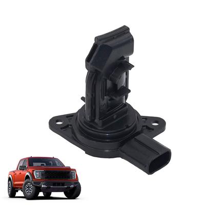 Mass Air Flow Sensor MAF Replacement Replace 2220475040 1975000020 for Toyota Tacoma 4-Door 2.7L 3.5L