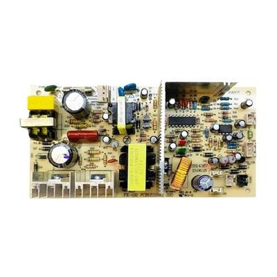 FX102 Power Supply Board 10.5V PCB121110K1 for 220V-240V Wine Coolers  Wine Cabinet Power Board