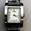 Used FENDI 069-7000L-954 Watch