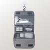 DASPAN Multi-functional Travel Toiletry Bag