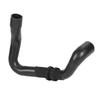 Turbo Intercooler Hose Pipe LR066436 Replacement for Land Rover Discovery 2015‑2020