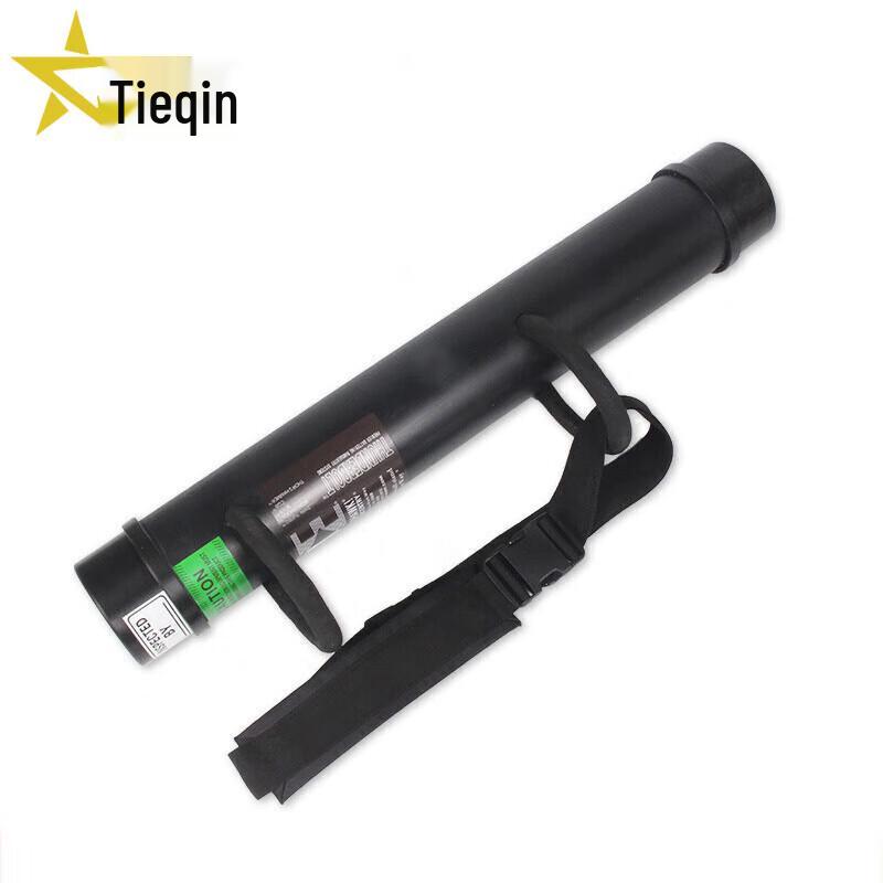 Tieqin Fire Rescue Breaching Tools