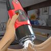Automatický teleskopický rotační mužský masturbátor 7 nastavitelných režimů Pussy Adult Masturbator Cup Elektrická Climax sexuální hračka pro muže