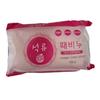 Pomegranate Soap Bath Face Wash Body Hand Wash [WFJFJFN_251105]