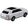 Takara Tomy Tomica No.115 Toyota Century Miniature Car Toy for Ages 3 and Up
